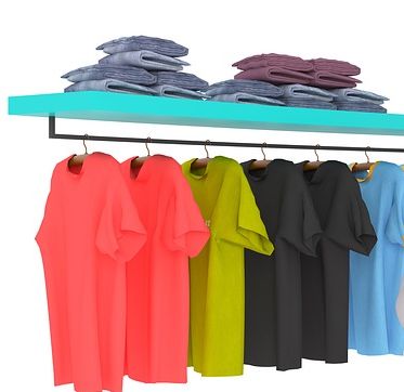 Factores que afectan la oferta y la demanda