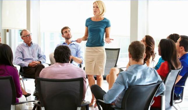 Planificación de Recursos Humanos: Objetivos e Importancia