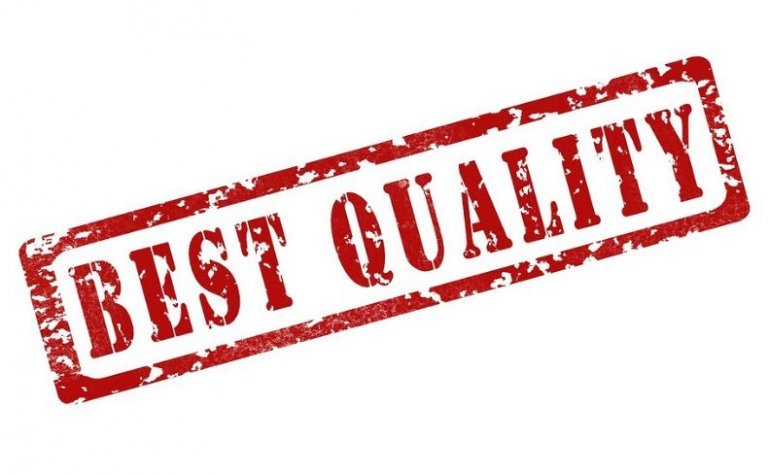 ¿Que es la gestión de calidad?