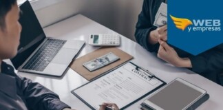 Proceso de Contratación en una Empresa: Definición y Proceso procesos de contratación en una empresa