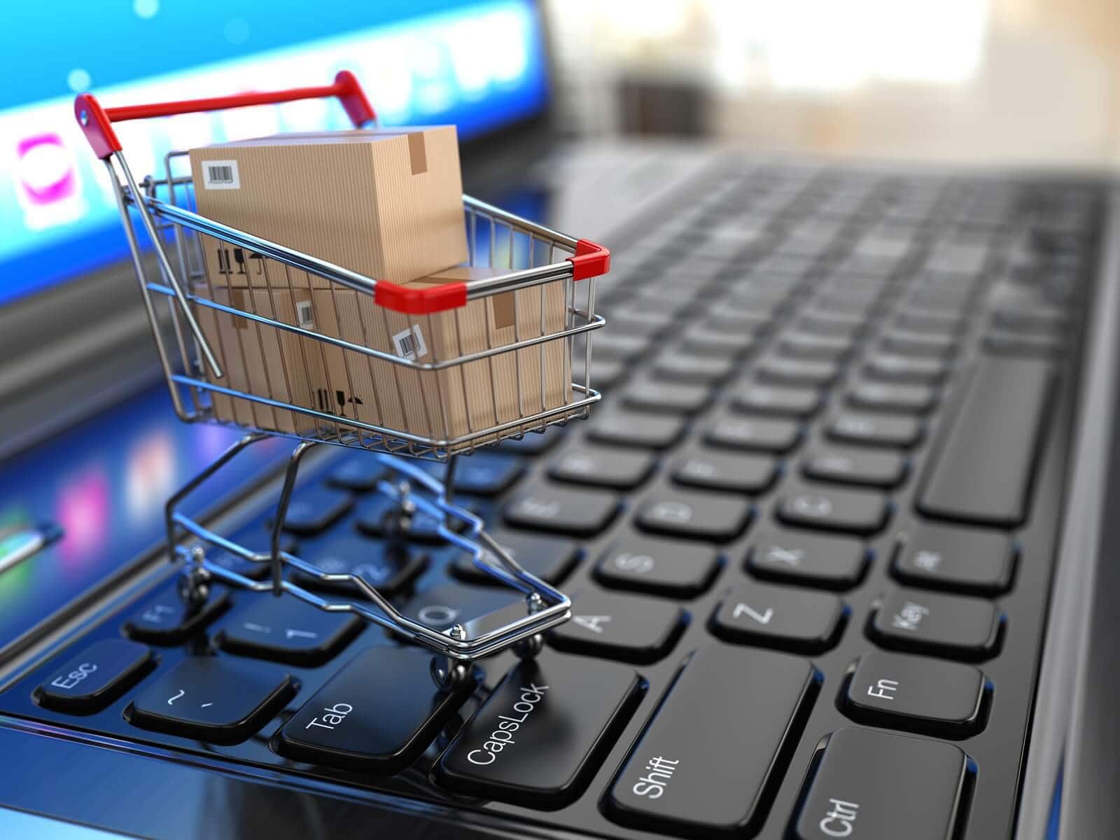 ¿Cómo abrir tu tienda online sin fallar en el intento?