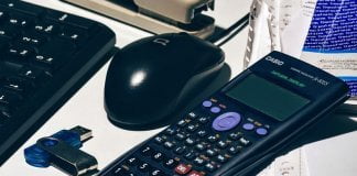 ¿Qué es la contabilidad financiera?