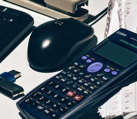 ¿Qué es la contabilidad financiera?