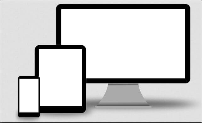 Diseño web y marketing digital: Escenciales para el éxito online