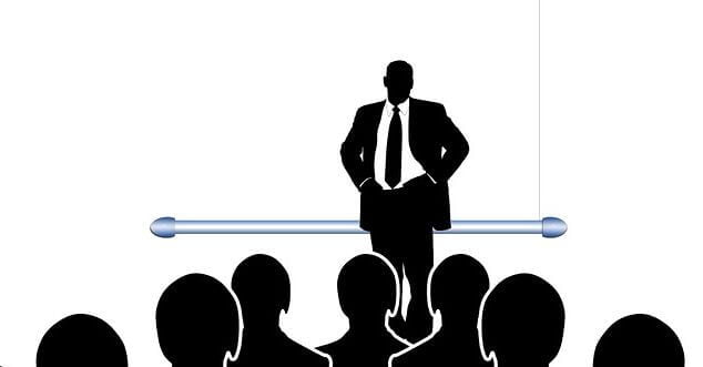 Las 7 Habilidades Blandas necesarias para encontrar trabajo
