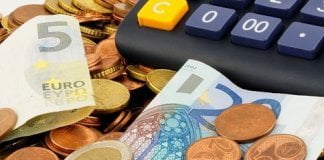 Plus500, uno de los mejores brokers online