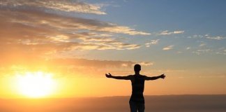 ¿Sabes cuál es la Diferencia entre actitud y aptitud?