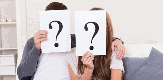 ¿Qué es un buyer persona y por qué es importante para tu negocio?