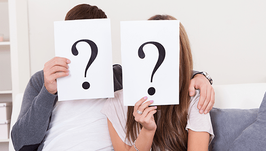 ¿Qué es un buyer persona y por qué es importante para tu negocio?