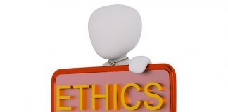 ¿Cuál es la Diferencia entre ética y moral?