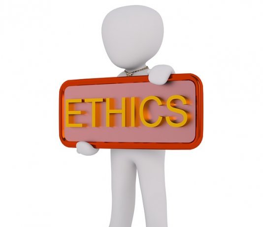 ¿Cuál es la Diferencia entre ética y moral?