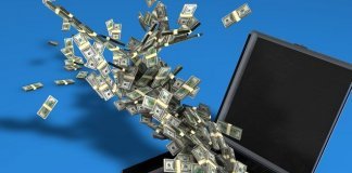 ¿Apuros económicos? Tranquilo, siempre hay solución