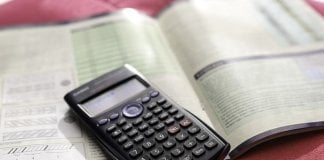¿Cuál es la importancia de la contabilidad?