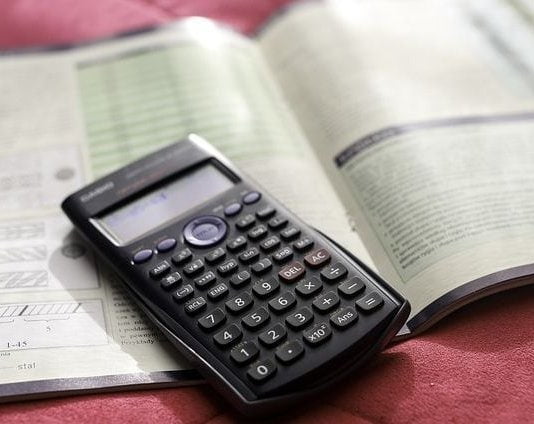 ¿Cuál es la importancia de la contabilidad?