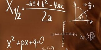 4 Partes de un Proyecto de Investigación