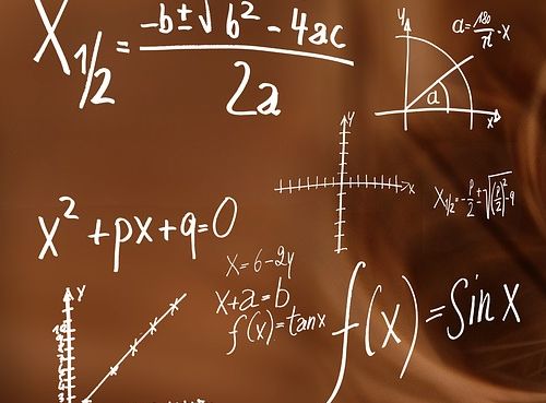 ¿Cuáles son las partes de un proyecto de investigación