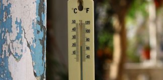 Diferencia entre calor y temperatura