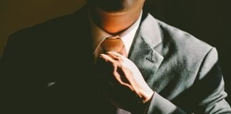 12 diferencias entre un líder y un jefe