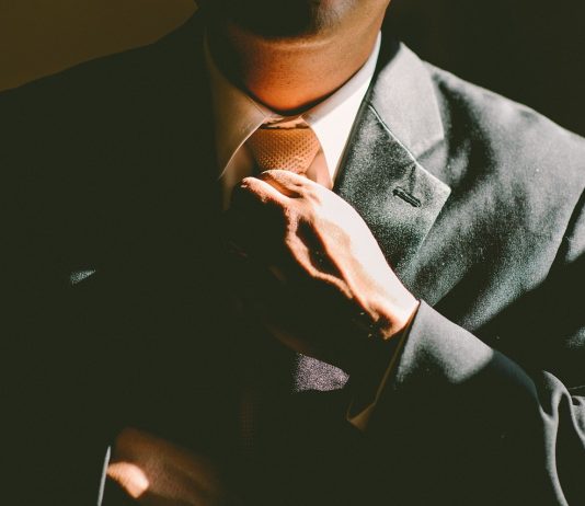 12 diferencias entre un líder y un jefe