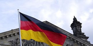 Razones para irse a trabajar a Alemania