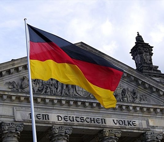 Razones para irse a trabajar a Alemania