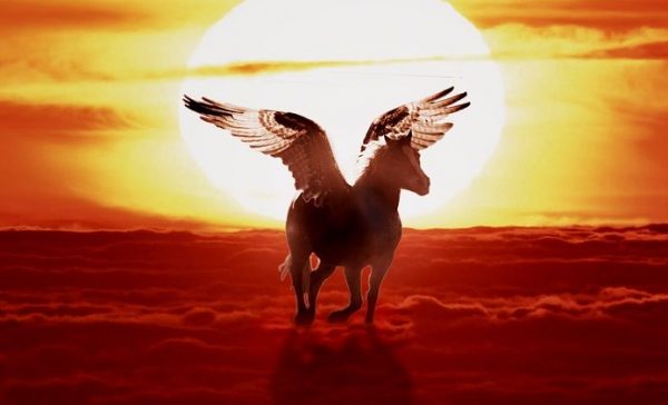 Diferencia entre mito y leyenda