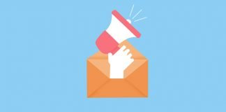 ¿Qué es el email marketing?