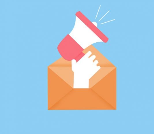 ¿Qué es el email marketing?