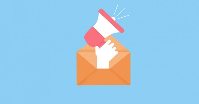 email marketing