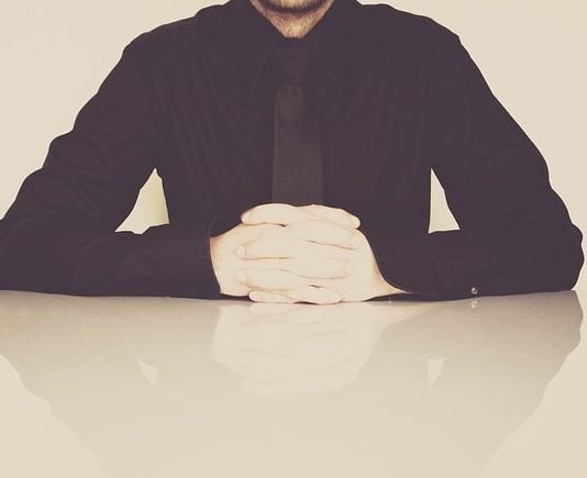 ¿Qué es la resiliencia?