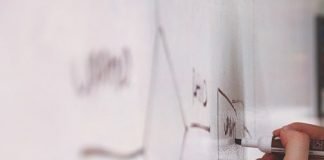 ¿Cuáles son las Teorías de la Administración?
