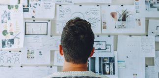 Como crear una idea de negocios en 6 sencillos pasos
