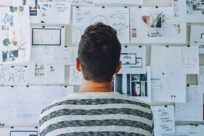 Idea Ganadora