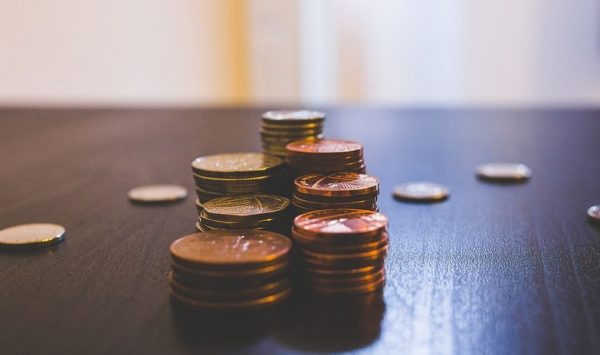 Costos Variables - Definición y Ejemplos - Web y Empresas