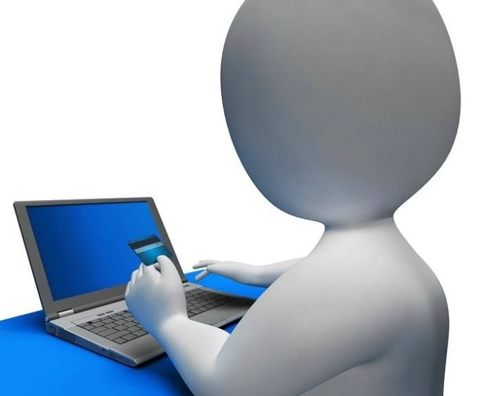 ecommerce