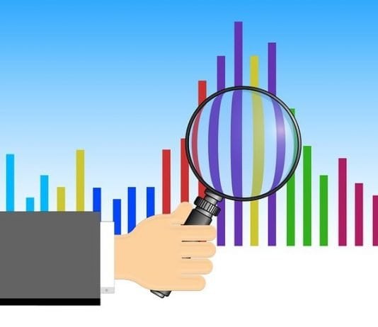 Investigación de Mercado (definición, concepto, que es)