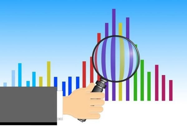 Investigación de Mercado