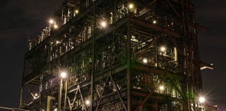¿Qué es y cómo hacer un Presupuesto de Producción?
