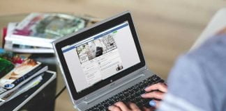 9 claves para manejar las redes sociales como un experto