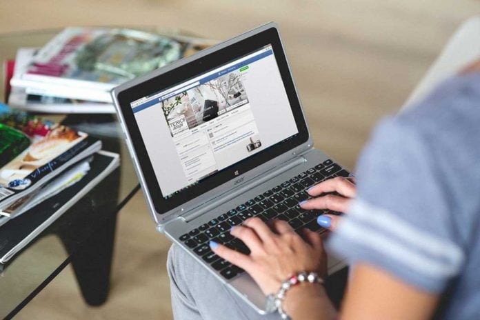 redes experto