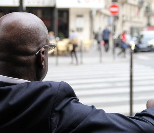 Stakeholders: Que son y Tipos