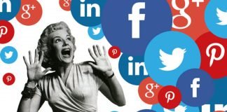 6 consejos para manejar correctamente una crisis en redes sociales