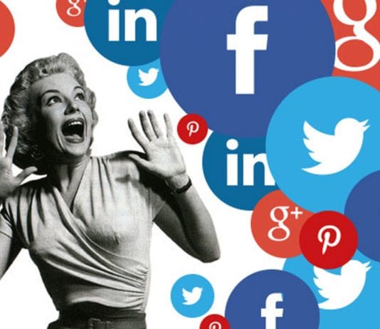 6 consejos para manejar correctamente una crisis en redes sociales