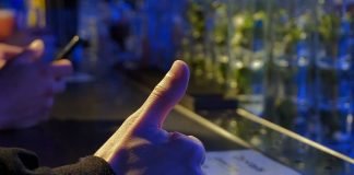Costos de Calidad ¿Qué son y en que Consisten?