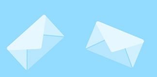 La importancia del email transaccional en los negocios