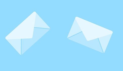 La importancia del email transaccional en los negocios