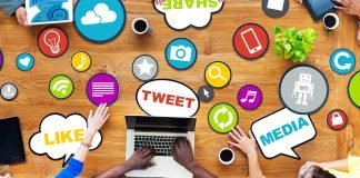 ¿Cómo crear engagement en las redes sociales?
