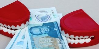 Presupuesto: Eje fundamental en el Control Financiero