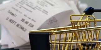 ¿Qué es y cómo hacer un presupuesto de ventas?