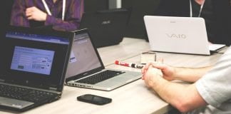Cómo lanzar un newsletter que impacte